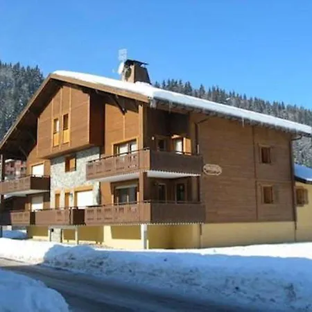 Superbe Duplex T5 Renove, 10 Pers, Garage, A 2 Pas Du Centre De - Fr-1-754-29 Apartment